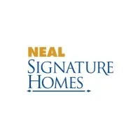 Neal Signature Homes