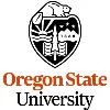 Oregon State University Energy Efficiency Center Oregon State University Energy Efficiency Center
