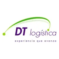 DT Logística