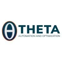 Theta Automation and Optimization