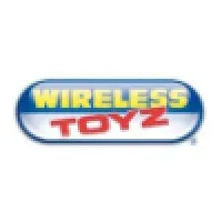 Wireless Toyz Wireless Toyz
