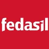 Fedasil Fedasil