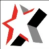 Seven Star Packaging and Supply Seven Star Packaging and Supply