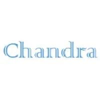 Chandra International