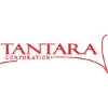 TANTARA Corporation TANTARA Corporation