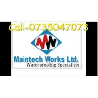 Maintech Works Ltd