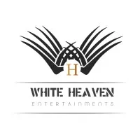 White Heaven Entertainments Pvt Ltd