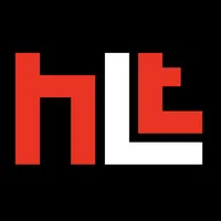 High Life Tech High Life Tech