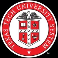 Texas Tech University System Texas Tech University System