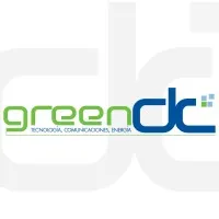GREENDC S.A.