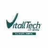 VitallTech do Brasil®