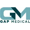 GAP Medical, LLC GAP Medical, LLC