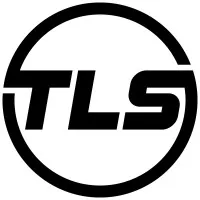 Traffic & Lighting Systems