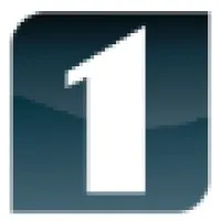 The Rock Bridge Group (Formerly The FBB Group)