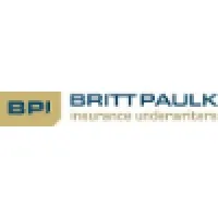 Britt/Paulk Ins. Agency, Inc