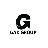 GAK GROUP