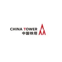 China Tower Corporation Limited(transmission tower、telecom tower、angle、steel tower、steel pole、power)