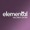 Elemental Wellness Center Elemental Wellness Center