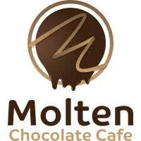 Molten Chocolate Cafe 
