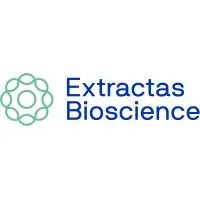 Extractas Bioscience