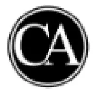 Community Association Law Group Community Association Law Group