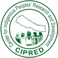 CIPRED
