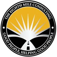 The Eighth Mile The Eighth Mile