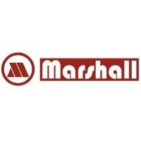 Marshall Machines Limited Marshall Machines Limited