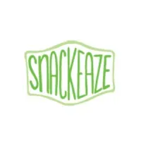 Snackeaze