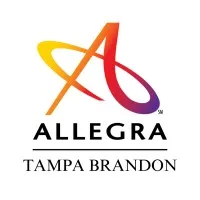 Allegra Marketing Print Mail - Tampa Brandon