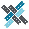 Chesapeake IRB (now Advarra)
