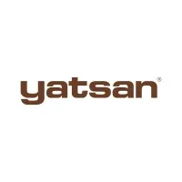 Yatsan