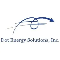 Dot Energy Solutions, Inc Dot Energy Solutions, Inc