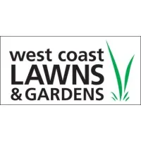 West Coast Lawns and Gardens
