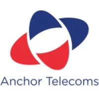 Anchor Telecoms