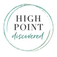 High Point Discovered
