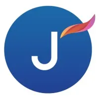 Jackadder International