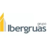 Ibergruas