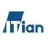 Itian