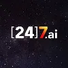 [24]7.ai Philippines