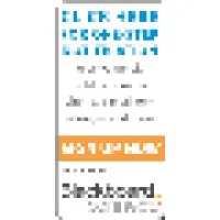 Rootstown Township Rootstown Township