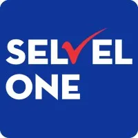 Selvel One Group