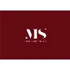 MS Law Partners MS Law Partners