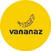 Vananaz Technologies Vananaz Technologies