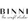 BINNI BINNI