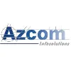Azcom Infosolutions (India) Pvt. Ltd Azcom Infosolutions (India) Pvt. Ltd