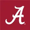 Alabama Hockey Alabama Hockey