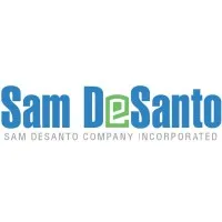 Sam DeSanto Co., Inc.