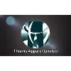 Thianis Apparel Ltd. Thianis Apparel Ltd.