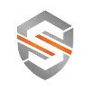 SpotNet SpotNet